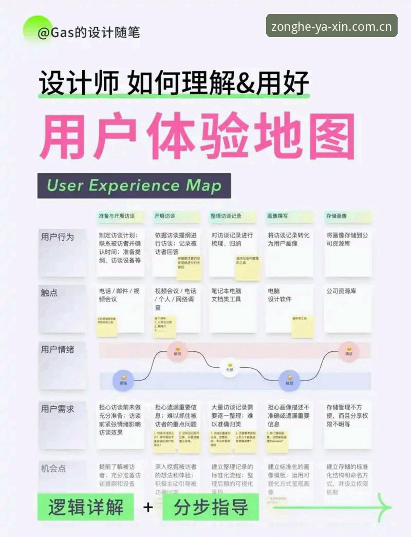 亚新体育综合体育平台 亚新综合平台深度评测:从入口体验到综合娱乐的多维解析