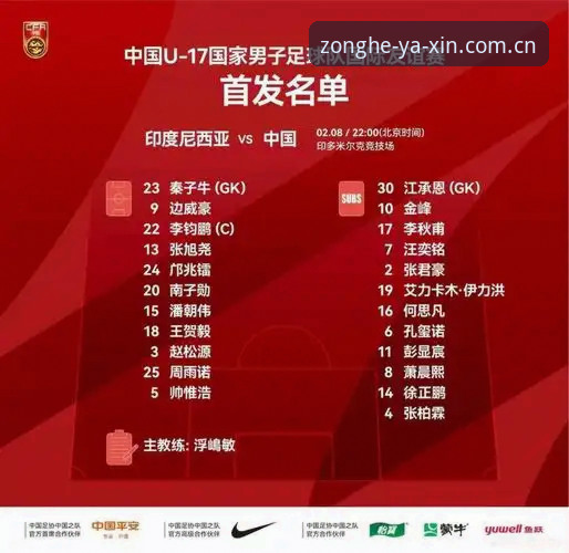 亚新体育入口地址下载不了怎么办 揭秘:皇家社会后防新援背后的转会博弈,亚新体育平台深度解读