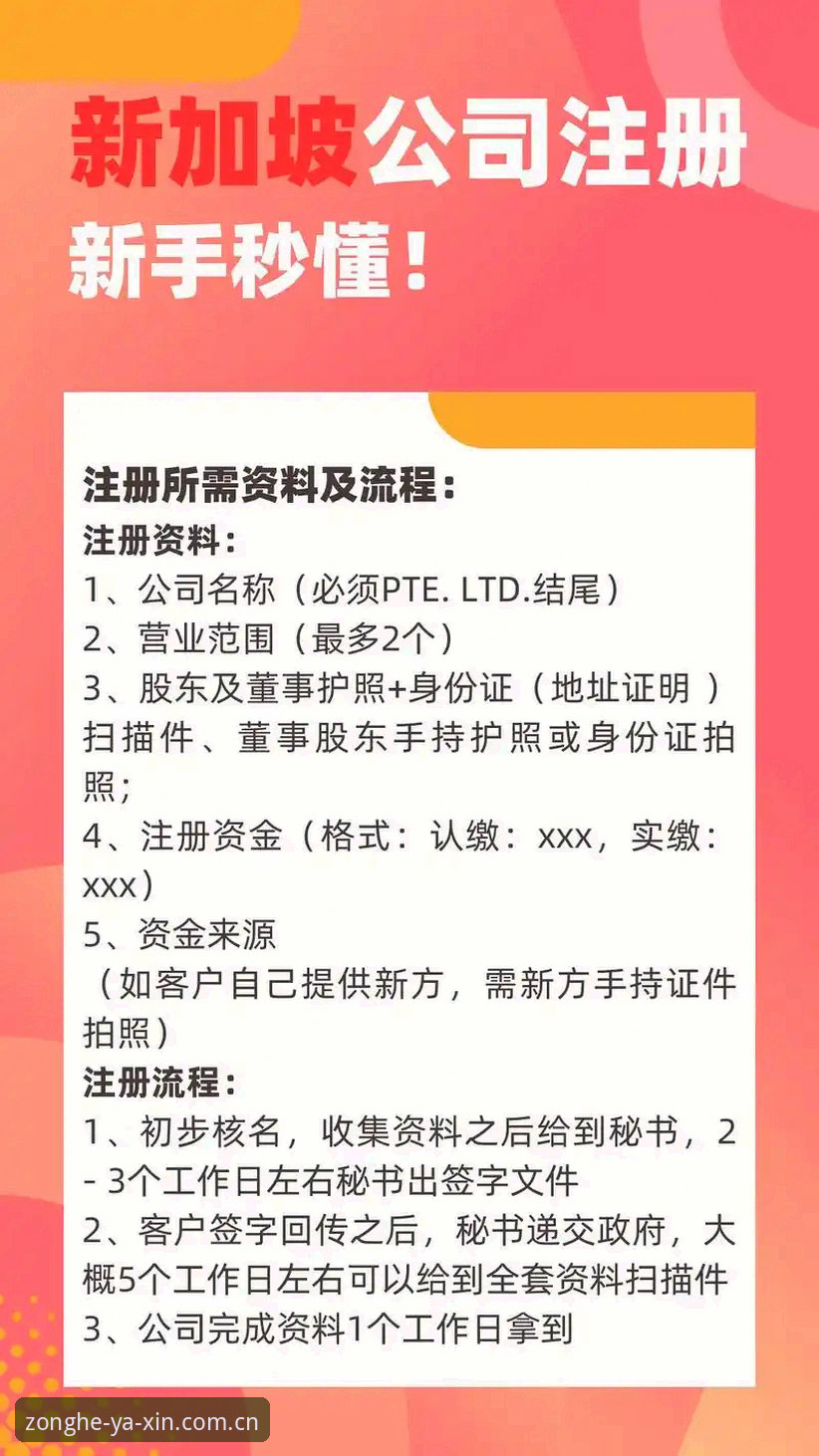 亚新综合平台账号注册全面解析：从入门到精通的实用指南