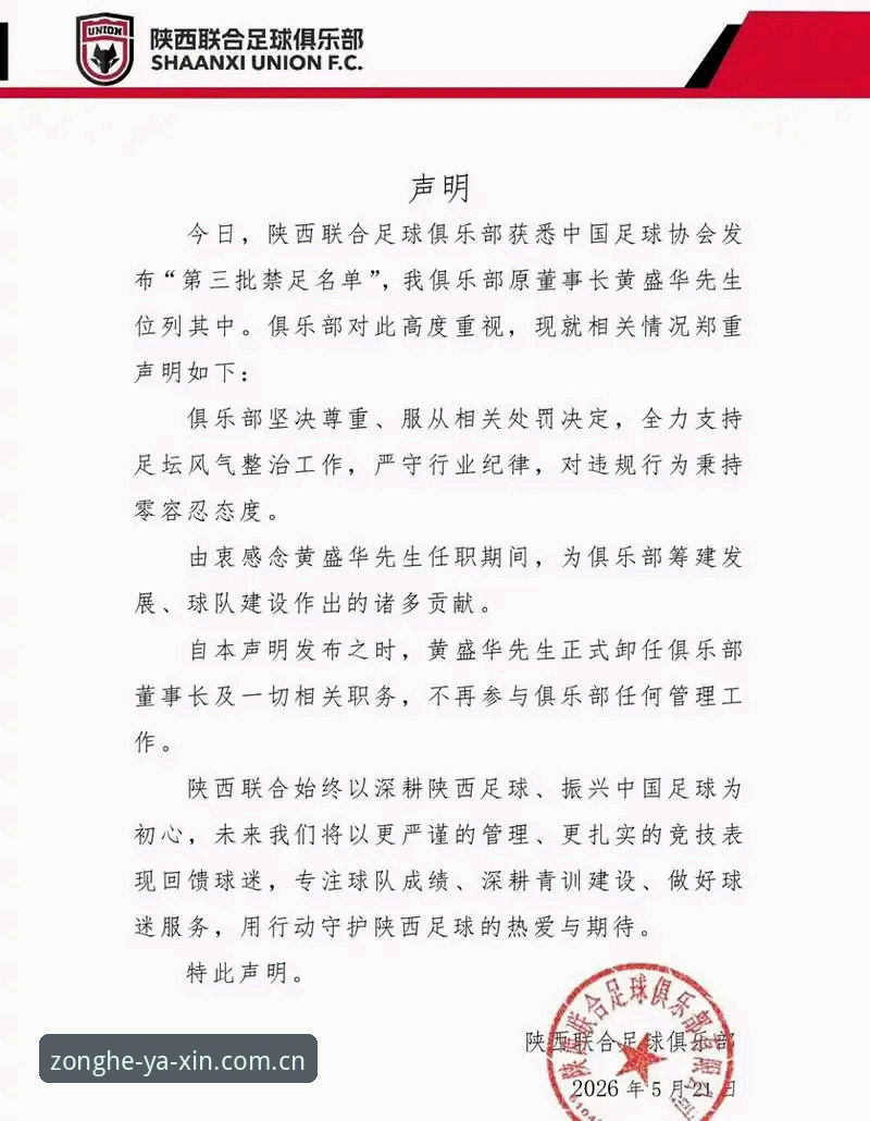 中国足球“禁足”风暴最新操作教程：解析第三批名单与行业影响